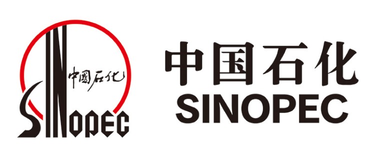 中国石化销售股份有限公司四川乐山石油分公司-安全设计诊断