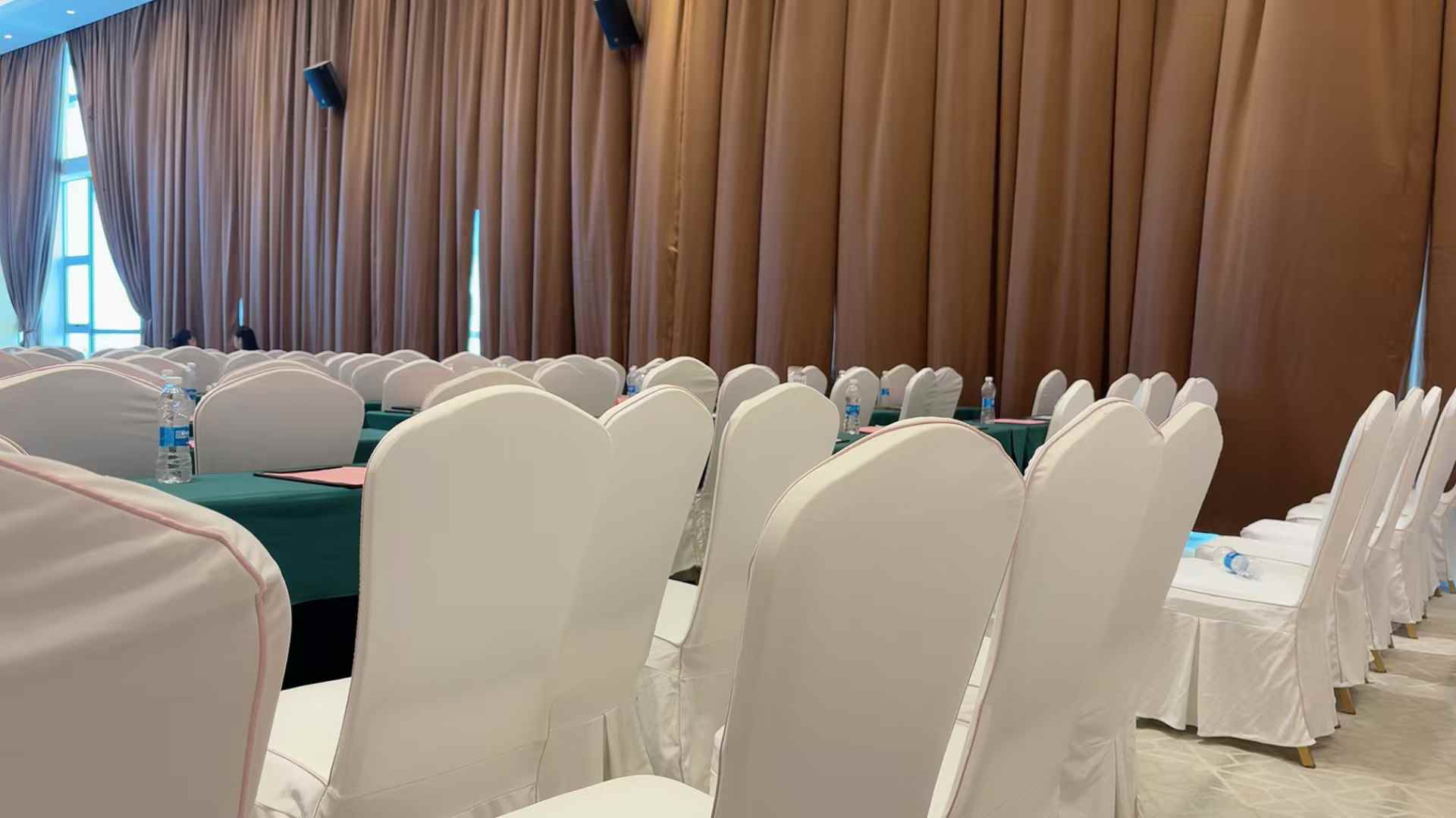 2025年工伤预防培训项目