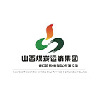 山西煤炭运销集团
