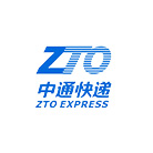 中通快递