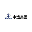 中远集团