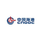 中国海油