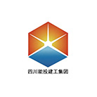 四川能投建工集团