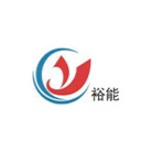 裕能