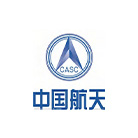 中国航天