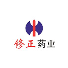 修正药业