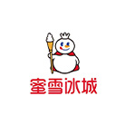 蜜雪冰城