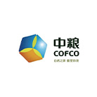 中粮
