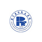 北京石油化工学院