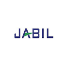 JABIL