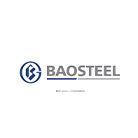 BAOSTEEL