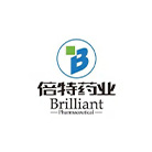 倍特药业