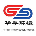 华孚环境