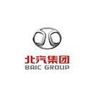 北汽集团
