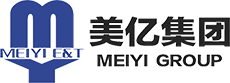 华体会手机网页版集团