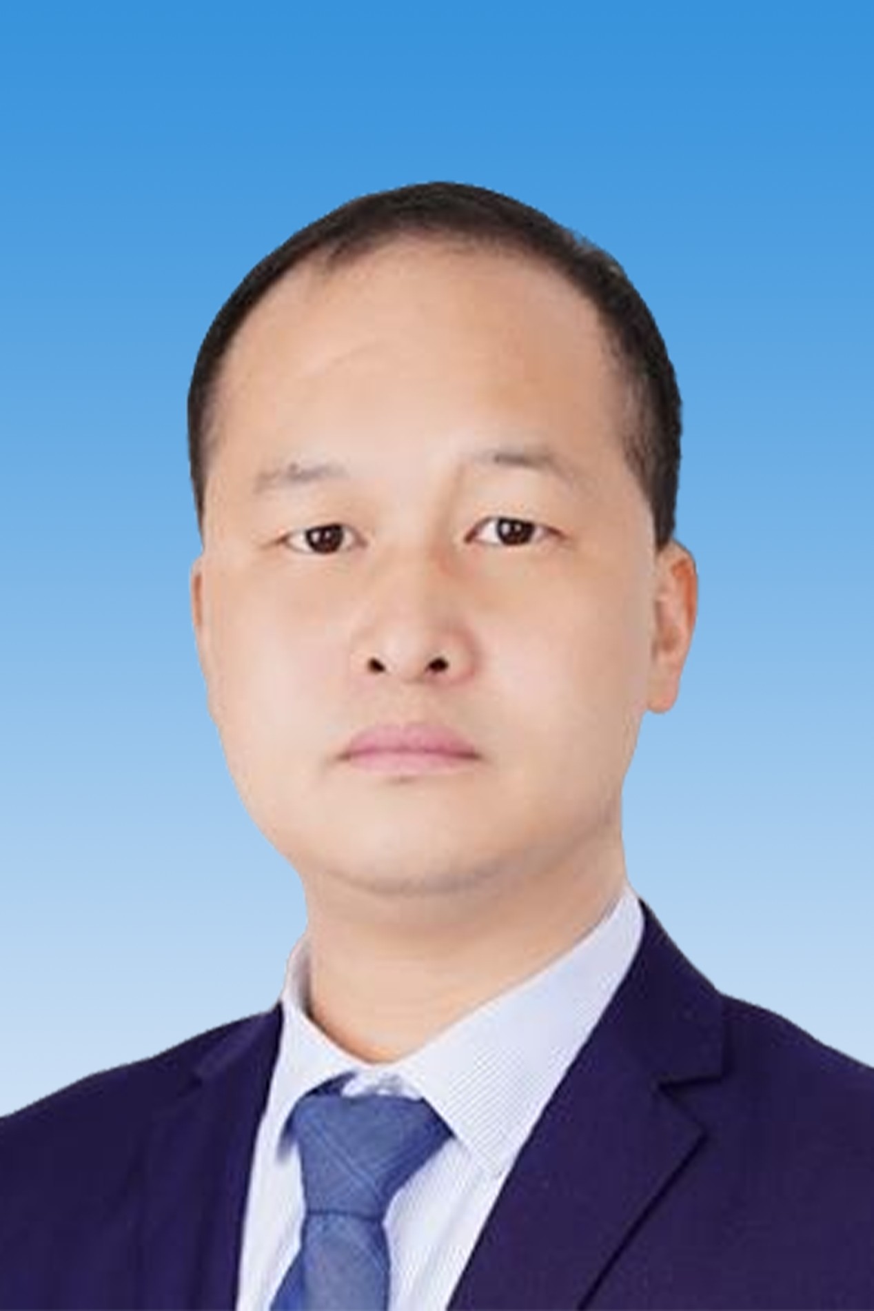 王佳