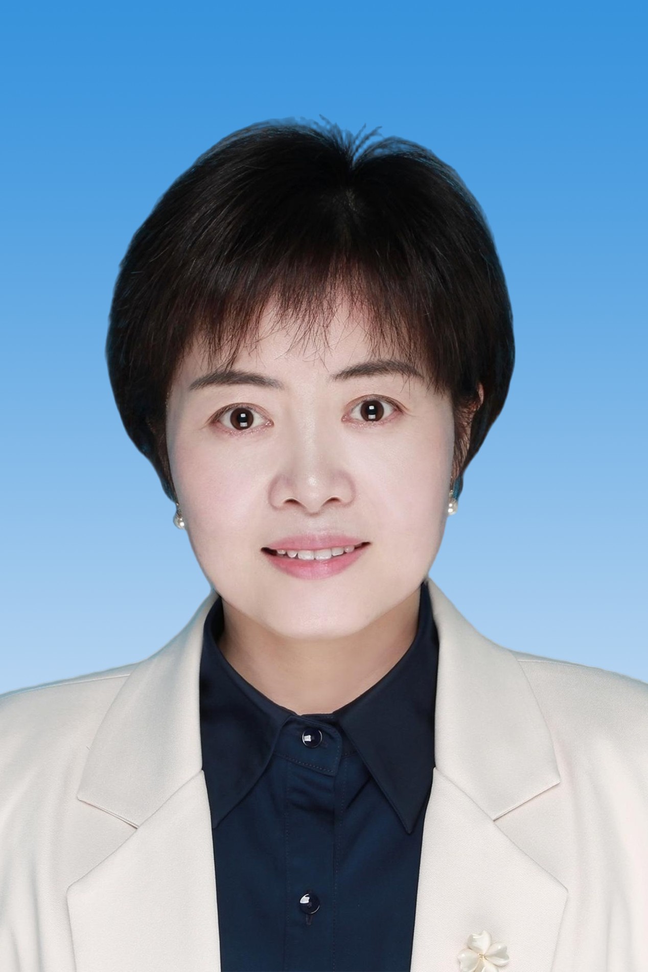 符蓉