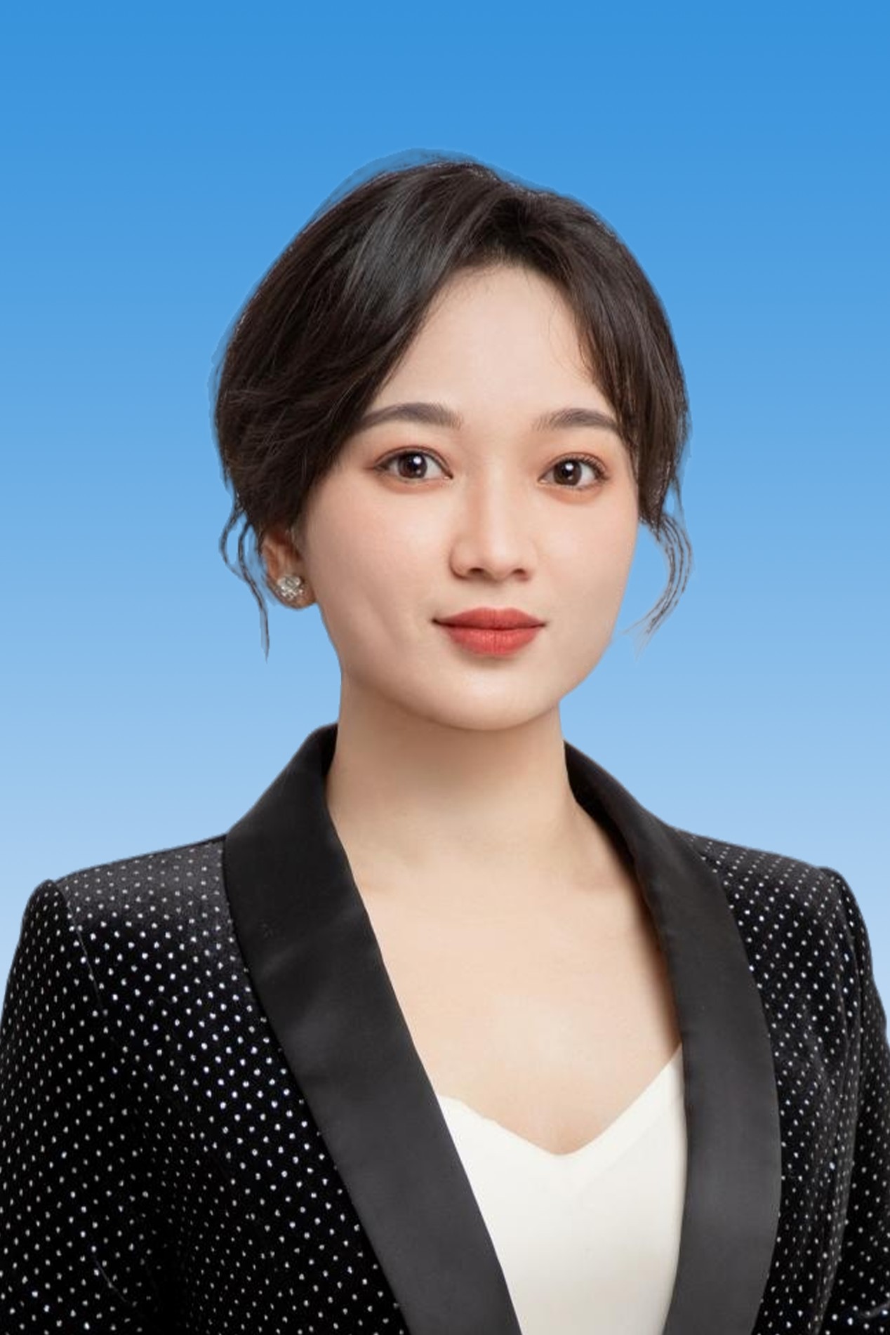 彭小玲