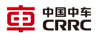 中国中车