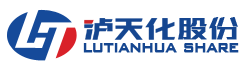 泸天化股份