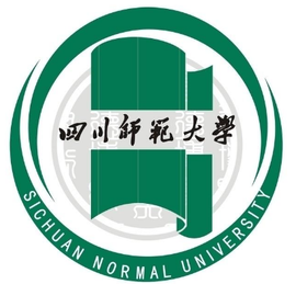 四川师范大学