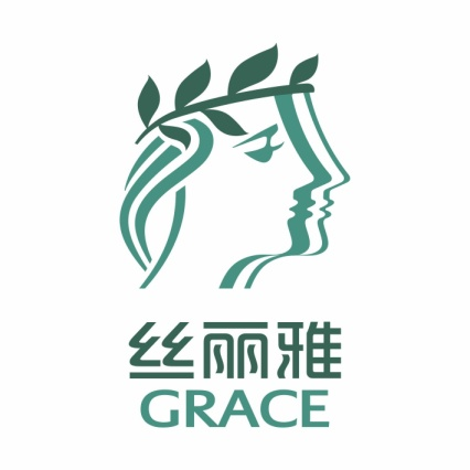 丝丽雅