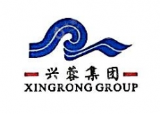 兴蓉集团