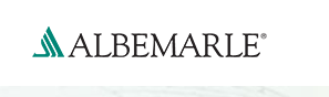ALBEMARLE