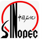 中国石化