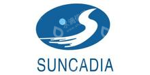 SUNCADIA