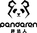胖达人