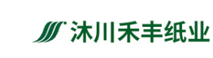 沐川禾丰
