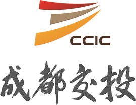 成都交投
