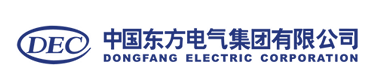 中国东方电气集团
