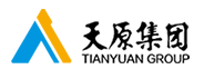 天原集团