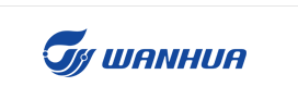 WANHUA