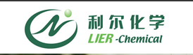 利尔化学