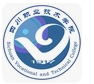 四川职业技术学院