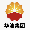 华油集团