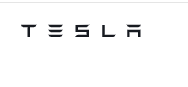TS