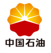 中国石油