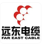 远东电缆