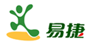 易捷