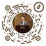 集团合伙招募抖音号二维码