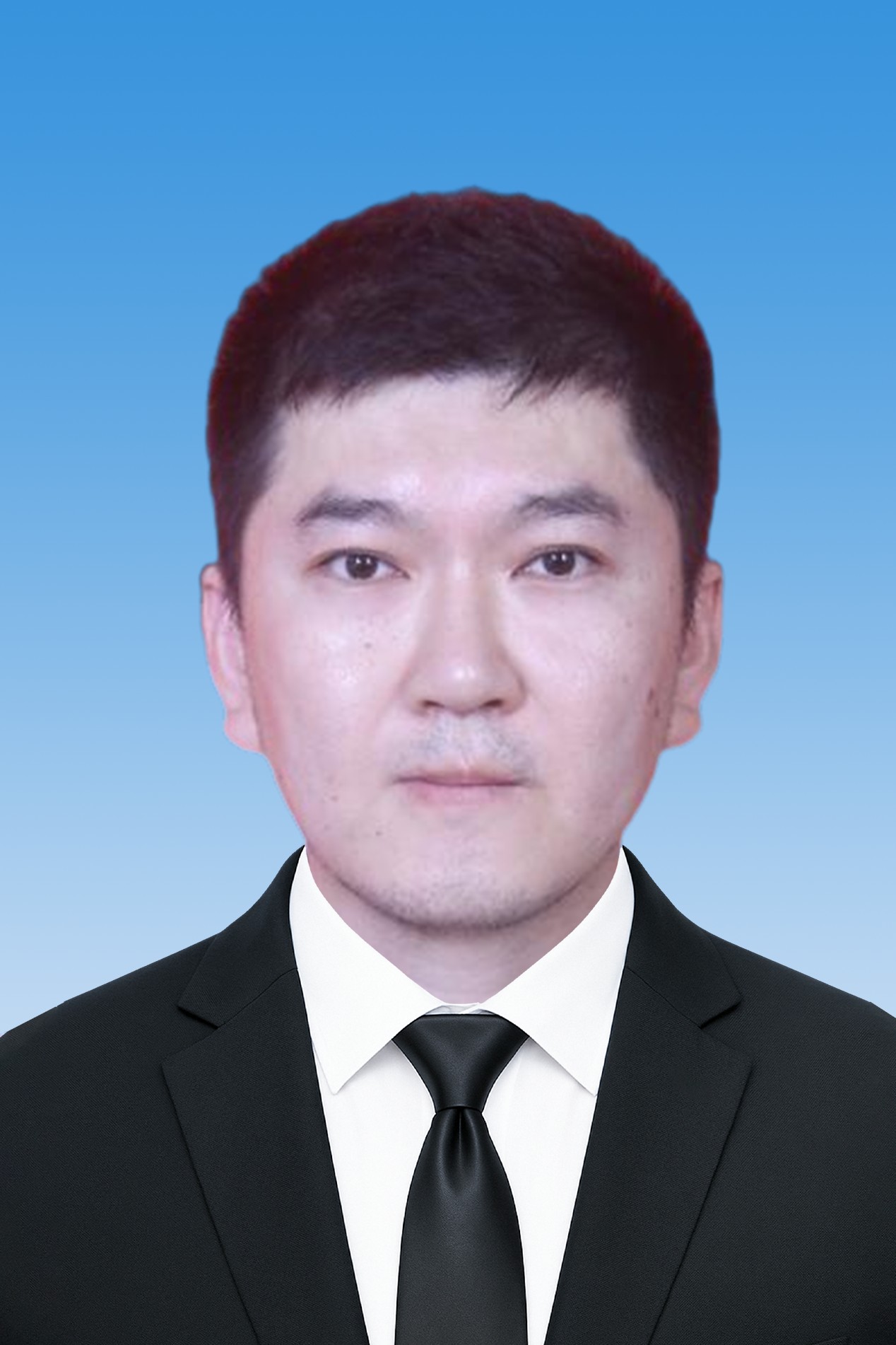 龚艺