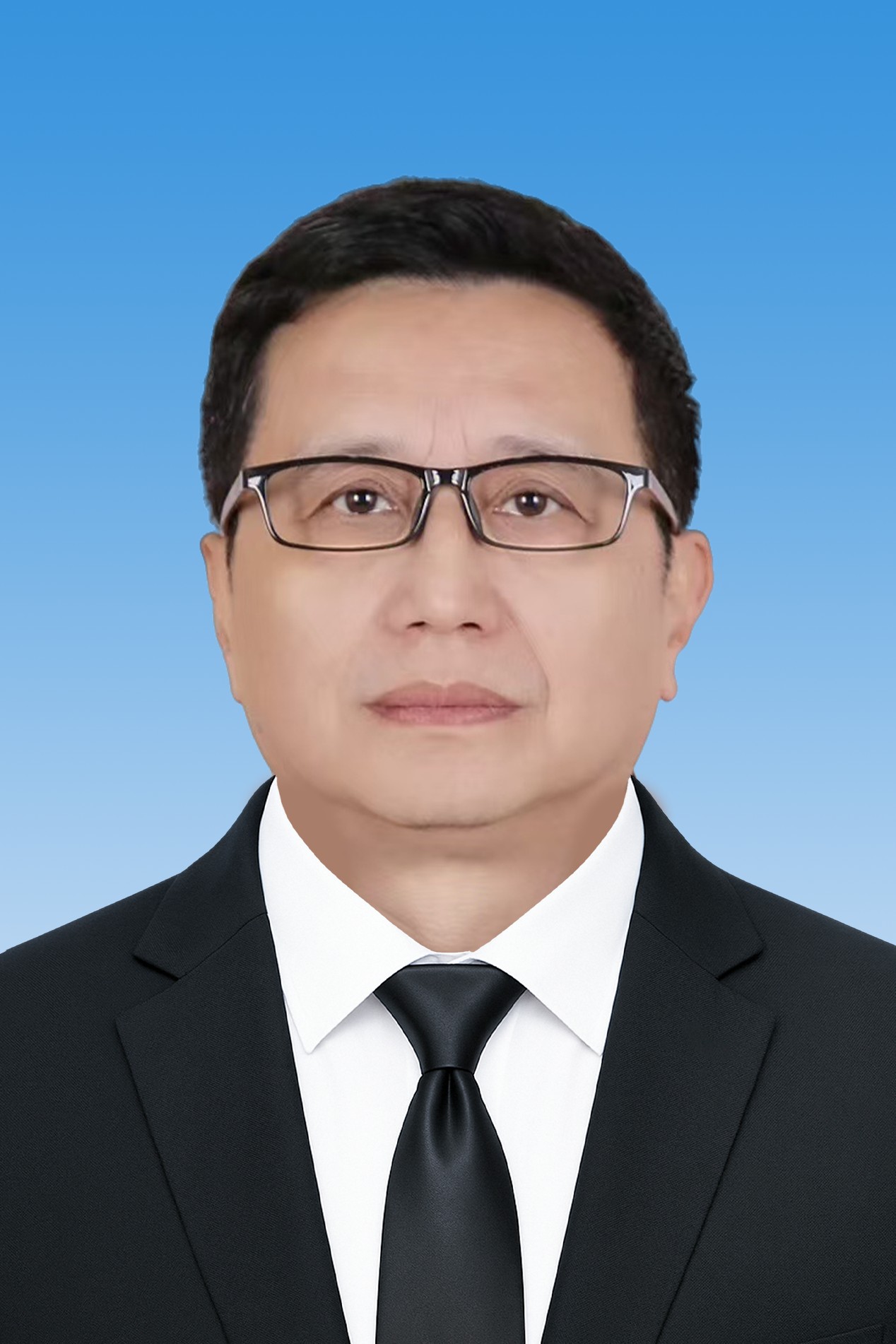 伍少泽