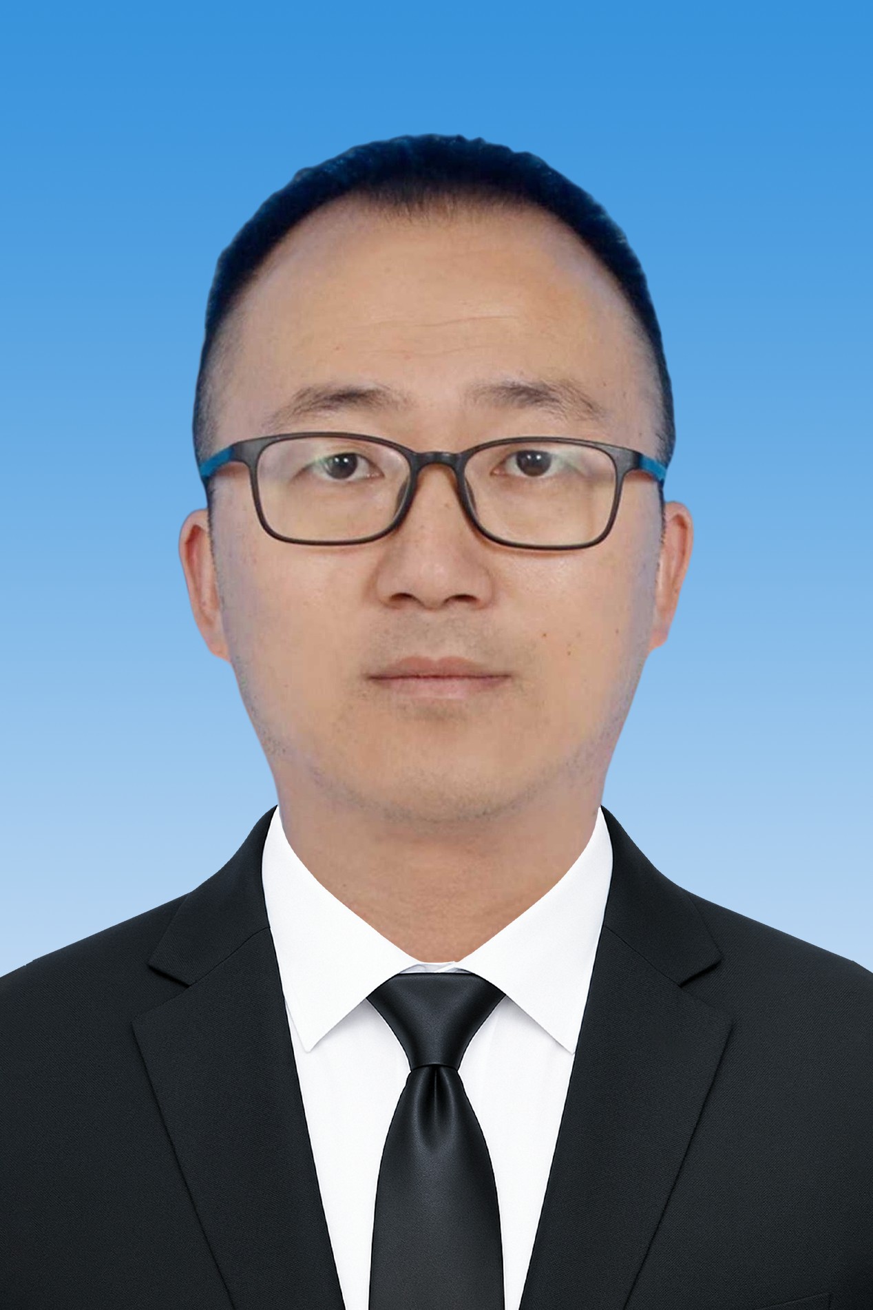 邱金建