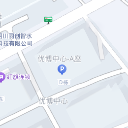 地图